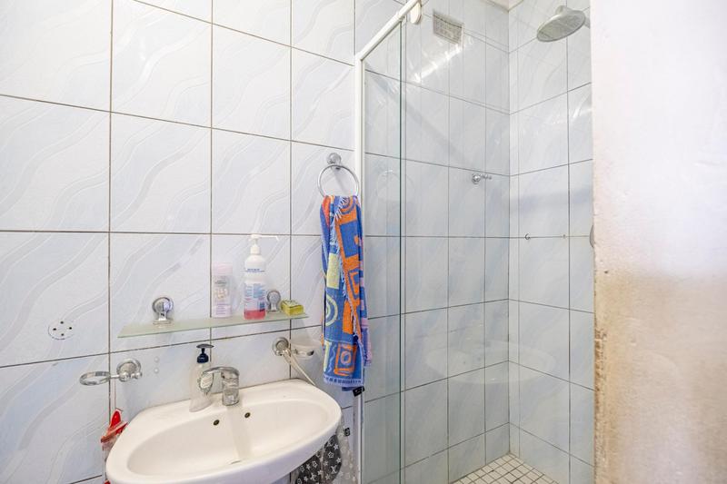 3 Bedroom Property for Sale in Hillside Eastern Cape